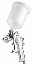 FERRCASH 81098 - PISTOLA PINT 600ML PASO 1.80 J