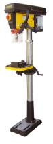 FERRCASH 49858 - TALADRO COLUMNA 650W 1390MM/25