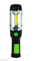 FERRCASH 128891 - LAMPARA TRABAJO LUCECO LED REC