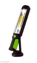 FERRCASH 128892 - LAMPARA TRABAJO LUCECO LED REC