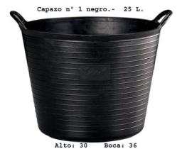 FERRCASH 85373 - CAPAZO 55LT Nº4