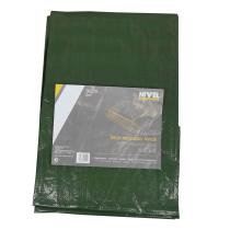 FERRCASH 57636 - TOLDO REFORZ. 03X02MT VERDE