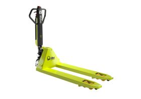 FERRCASH 131214 - TRANSPALETA ALMAC LIFTER ELEC