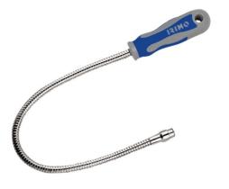 FERRCASH 118215 - EXTRACTOR FLEX 550MM