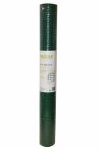 FERRCASH 121610 - MALLA CDA L.M. 1X5MT VERDE NT1