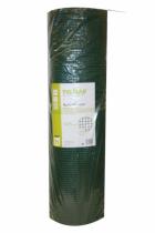 FERRCASH 121616 - MALLA CDA L.M. 1X25MT VERDE NT