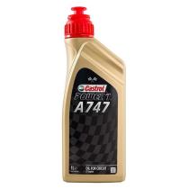 CASTROL CASTROL1033 - 2T A747 CASTROL POWER 1L