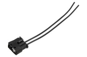 ALPOWE EZCRE215 - CONECTOR BOBINA DE ENCENDIDO