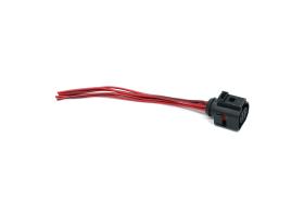 ALPOWE 53SKV117 - KIT DE REPARACION CABLES