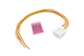 ALPOWE 53SKV120 - KIT REPARACION DE CABLES, LUCES TRASERAS