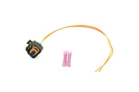 ALPOWE 53SKV132 - KIT REPARACION DE CABLES, INYECTORES