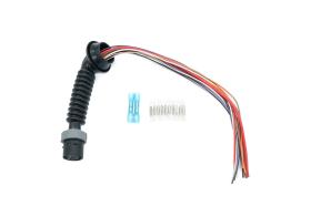 ALPOWE 53SKV159 - KIT REPARACION CABLES, PUERTA