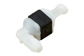 NTY KZSVW014 - CONECTOR MANGUERA LIQUIDO