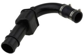 NTY GPPRE003A - CABLE DE TURBINA INTERCOLER