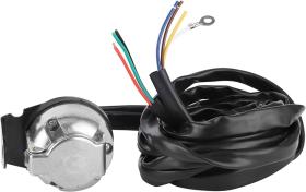 ALPOWE 84016CABLE - HEMBRA PARA ENGANCHE CON CABLES COMPLETO