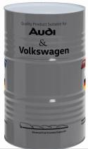 ALPOWE AT1026208 - BIDON ACEITE 5W30 SEAT VOLKSWAGEN 200L