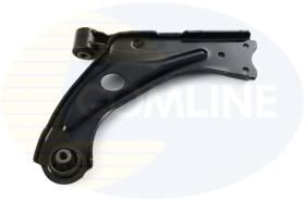 COMLINE CCA1489L - SUSPENSION ARM