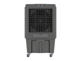 ALPOWE BLACKOOL20 - CLIMATIZADOR EVAPORATIVO 500W 20000M3/H