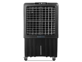 ALPOWE BLACKOOL12 - CLIMATIZADOR EVAPORATIVO 420W 12000M3H