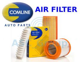 COMLINE EAF060 - FILTRO AIRE