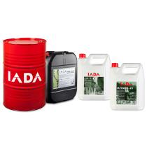 IADA 90100 - IADA STOU MULTIFUNCIONAL 200 L.